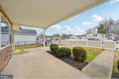 1018 Cord Street, Middle River, MD 21220 - Photo 3