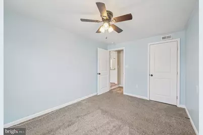 1018 Cord Street, Middle River, MD 21220 - Photo 27