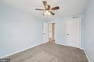 1018 Cord St, Middle River, MD 21220 - Photo 27
