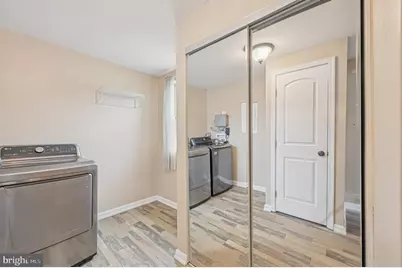 1018 Cord Street, Middle River, MD 21220 - Photo 29