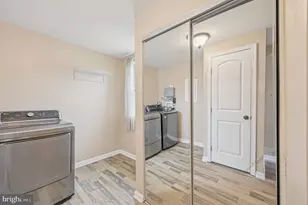 1018 Cord St, Middle River, MD 21220 - Photo 29