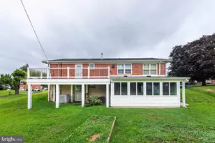 2314 Covered Bridge Garth, Baltimore, MD 21234 - Photo 37