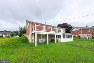 2314 Covered Bridge Garth, Baltimore, MD 21234 - Photo 35