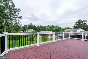 2314 Covered Bridge Garth, Baltimore, MD 21234 - Photo 31