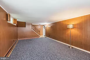 2314 Covered Bridge Garth, Baltimore, MD 21234 - Photo 21