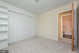 2314 Covered Bridge Garth, Baltimore, MD 21234 - Photo 19