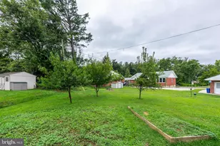 2314 Covered Bridge Garth, Baltimore, MD 21234 - Photo 33