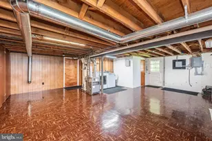 2314 Covered Bridge Garth, Baltimore, MD 21234 - Photo 27