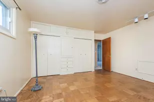 2314 Covered Bridge Garth, Baltimore, MD 21234 - Photo 13