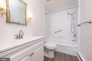 2314 Covered Bridge Garth, Baltimore, MD 21234 - Photo 17