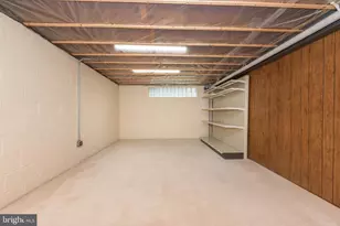 2314 Covered Bridge Garth, Baltimore, MD 21234 - Photo 25