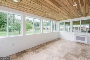 2314 Covered Bridge Garth, Baltimore, MD 21234 - Photo 29