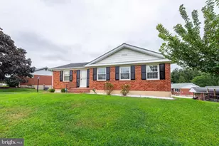 2314 Covered Bridge Garth, Baltimore, MD 21234 - Photo 41