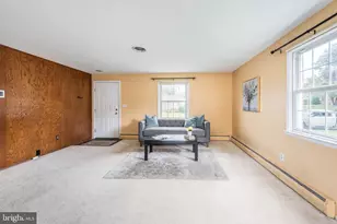 2314 Covered Bridge Garth, Baltimore, MD 21234 - Photo 3