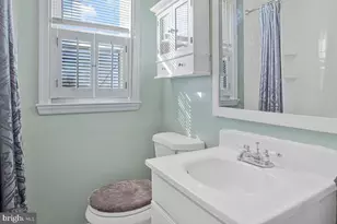 46 Wiltshire Rd, Baltimore, MD 21221 - Photo 23