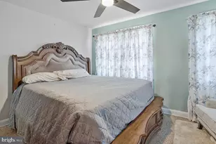 46 Wiltshire Rd, Baltimore, MD 21221 - Photo 17