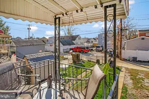46 Wiltshire Rd, Baltimore, MD 21221 - Photo 15