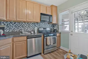 46 Wiltshire Rd, Baltimore, MD 21221 - Photo 11