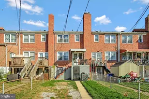 46 Wiltshire Rd, Baltimore, MD 21221 - Photo 31
