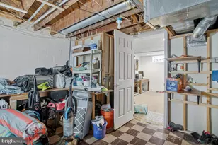 46 Wiltshire Rd, Baltimore, MD 21221 - Photo 29