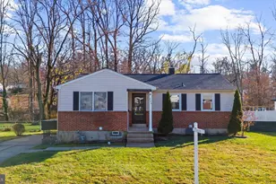 225 Highmeadow Rd, Reisterstown, MD 21136 - Photo 1