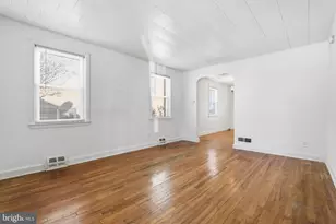 559 Welbrook Rd, Baltimore, MD 21221 - Photo 11