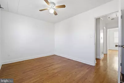 559 Welbrook Rd, Baltimore, MD 21221 - Photo 19