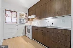 559 Welbrook Rd, Baltimore, MD 21221 - Photo 7