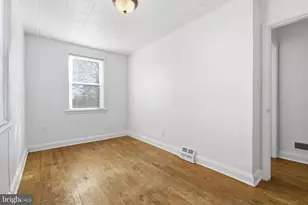 559 Welbrook Rd, Baltimore, MD 21221 - Photo 13