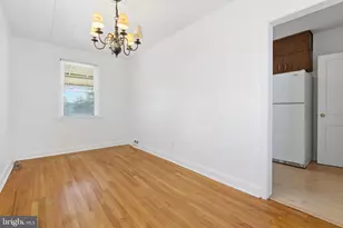 559 Welbrook Rd, Baltimore, MD 21221 - Photo 9