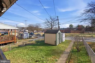 559 Welbrook Rd, Baltimore, MD 21221 - Photo 25