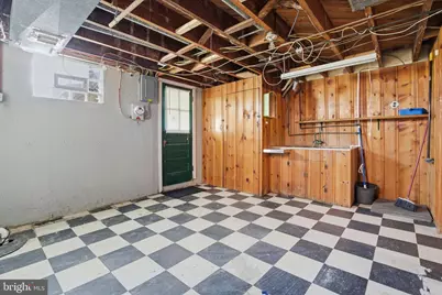 559 Welbrook Rd, Baltimore, MD 21221 - Photo 23