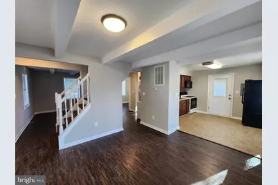 1737 Eastern Boulevard, Essex, MD 21221 - Photo 5