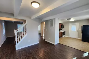 1737 Eastern Blvd, Essex, MD 21221 - Photo 5