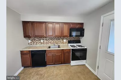 1737 Eastern Boulevard, Essex, MD 21221 - Photo 7