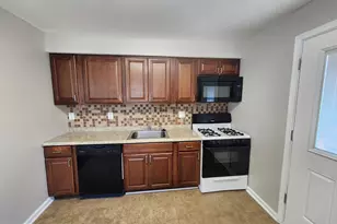 1737 Eastern Blvd, Essex, MD 21221 - Photo 7