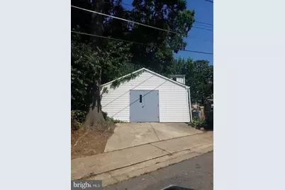 1737 Eastern Boulevard, Essex, MD 21221 - Photo 3