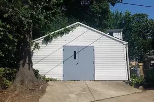 1737 Eastern Blvd, Essex, MD 21221 - Photo 3