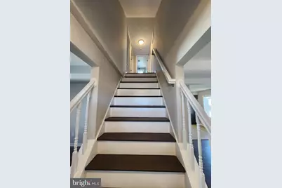 1737 Eastern Boulevard, Essex, MD 21221 - Photo 15