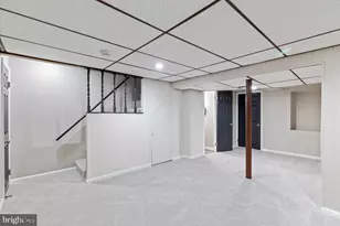 1659 Thetford Rd, Towson, MD 21286 - Photo 21