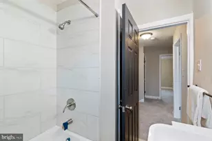 1659 Thetford Rd, Towson, MD 21286 - Photo 19