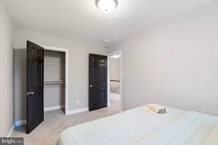 1659 Thetford Rd, Towson, MD 21286 - Photo 15