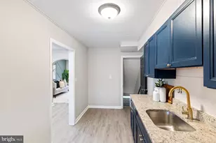 1659 Thetford Rd, Towson, MD 21286 - Photo 11