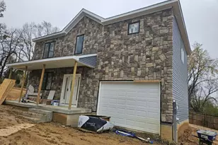 8109 Philadelphia Rd, Rosedale, MD 21237 - Photo 1