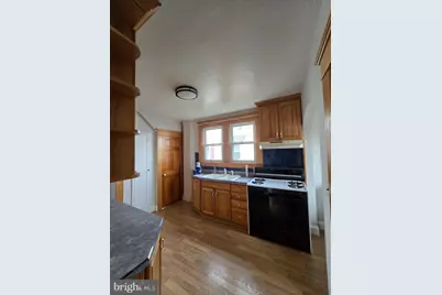 3015 Ritchie Avenue, Baltimore, MD 21219 - Photo 7