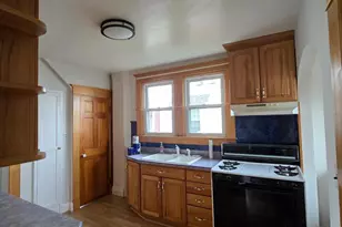 3015 Ritchie Ave, Baltimore, MD 21219 - Photo 7