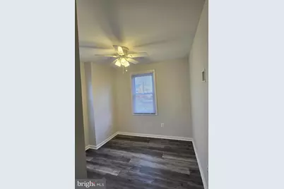3015 Ritchie Avenue, Baltimore, MD 21219 - Photo 11
