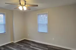 3015 Ritchie Ave, Baltimore, MD 21219 - Photo 9