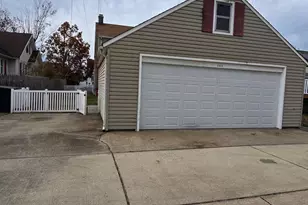 3015 Ritchie Ave, Baltimore, MD 21219 - Photo 17