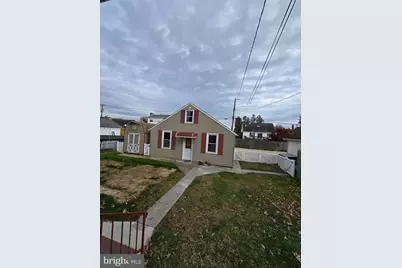 3015 Ritchie Avenue, Baltimore, MD 21219 - Photo 15